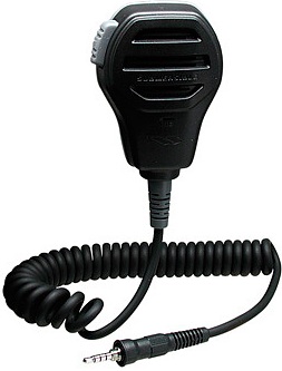 �������� Yaesu MH-73A4B